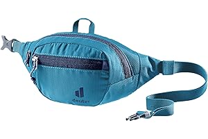 ‎DEUTER deuter Junior Belt Kinder Hüfttasche