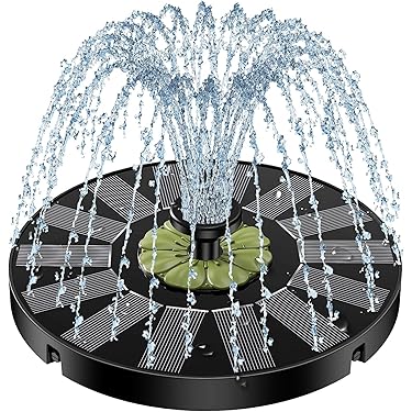 Fotovoltaïsche Zonne-Energie Waterpomp 24V 48V Hoge Kop Zonne-Diepe Put Pomp Ali
