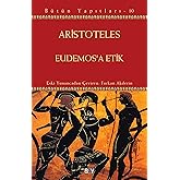 Eudemos'a Etik