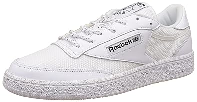 reebok classic suede 2017