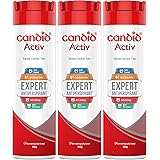 candid powder for babies price