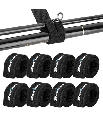 Dinsmores Economy Steel Bankstick - Glasgow Angling Centre