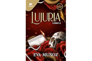 MONTENA LUJURIA LIBRO 2 PECADOS PLACENTEROS 2