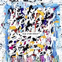 Ambitions: One Ok Rock, One Ok Rock: Amazon.es: CD y vinilos}