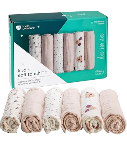 Pack 4 Pañales Para Bebes De Juguete | Cuotas Sin Interés