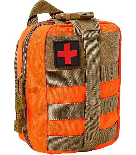 Achetez FIRST AID KIT PRO trousse de premiers secours deuter maintenant Achetez FIRST AID KIT PRO trousse de premiers secours deuter maintenant