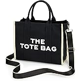 DKIIL NOIYB Buideltas lederen tote bag shopper tas dames groot PU zacht leer schoudertas handtas hobo bag hengseltas met kleine portemonnee voor school, winkelen, reizen, A03-klein kameel, Hedendaags
