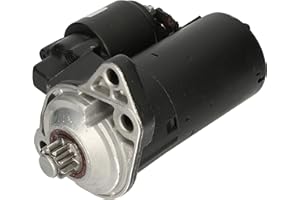 HELLA 8EA 011 610-231 Starter/Anlasser - 12V - 1.7kW