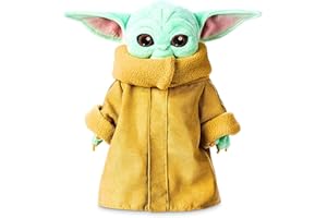 Pappy Hugg 25cm 130g Toys Super Soft, Boys Toys, Girls Toys, Kids Toys, Plushies, Toy Gifts, Teddy, Plushie, Cute Toys Boys Toys kids toys