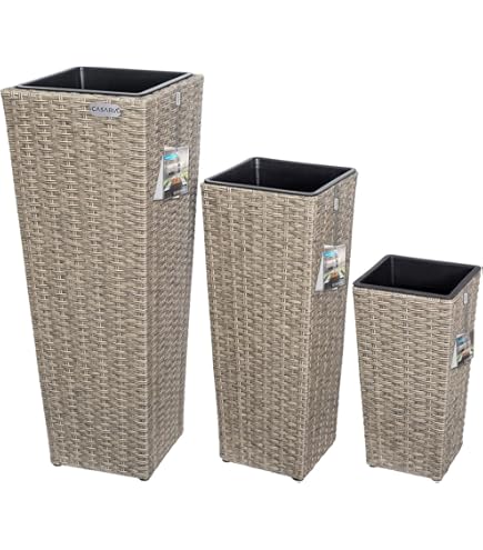 Base PG/VG 100 Ml - Propylène Glycol Et Glycérine Végétale De Haute Pureté (2021) Pour Mélanges