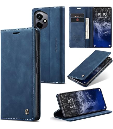 Custodie e cover HONOR X9d personalizzate con foto Custodie e cover HONOR X9d personalizzate con foto