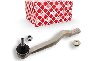 Febi bilstein 29623 Rotule de barre de connexion