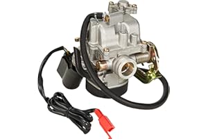 VICMA Carburateur standard KYMCO Agility City 50 4 temps KL10BA