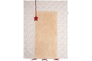 BB&CO Housse de matelas à langer (Portofino)