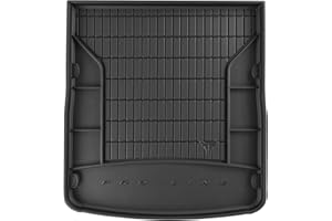 ‎M MOTOS M MOTOS Auto Kofferraummatte Kofferraumwanne passt für Audi A6 C7 2011-2018 Erleben Sie einen neuen Standard des Reisens mit Anti-Rutsch-Kofferraumwanne- Stiefelmatte für mehrere Saisons