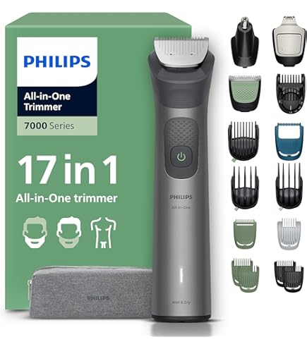 10 Sacchetti Carta Per Aspirapolvere Compatibili Con Miele S140, S168, S1, S190, S198, Swing H1 - Multistrato Alta Filtrazione