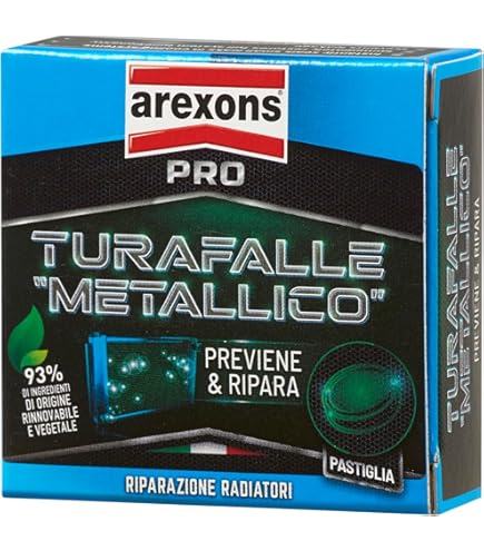 Cinghia Trapezoidale Spray Per Una Maggiore Durata Di Voi Cor - Foto 4