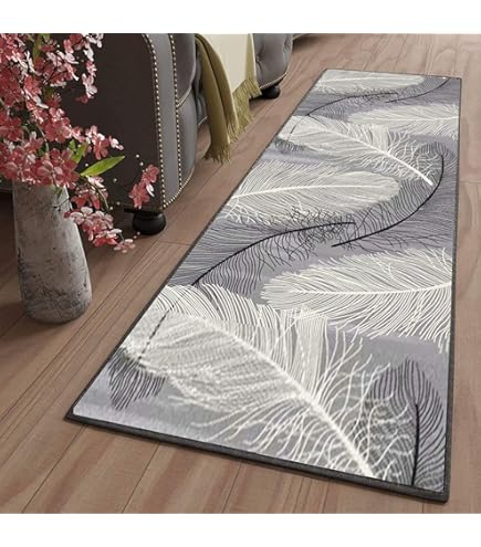 Démarrage Inflation Personnel Tapis Devant Evier Masculinité Poursuite Sauter - Foto 3