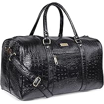 81jErnbPRaL._AC_UL210_SR210,