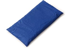 Sissel Cherry - Cojín de fútbol, tamaño único, Color Azul