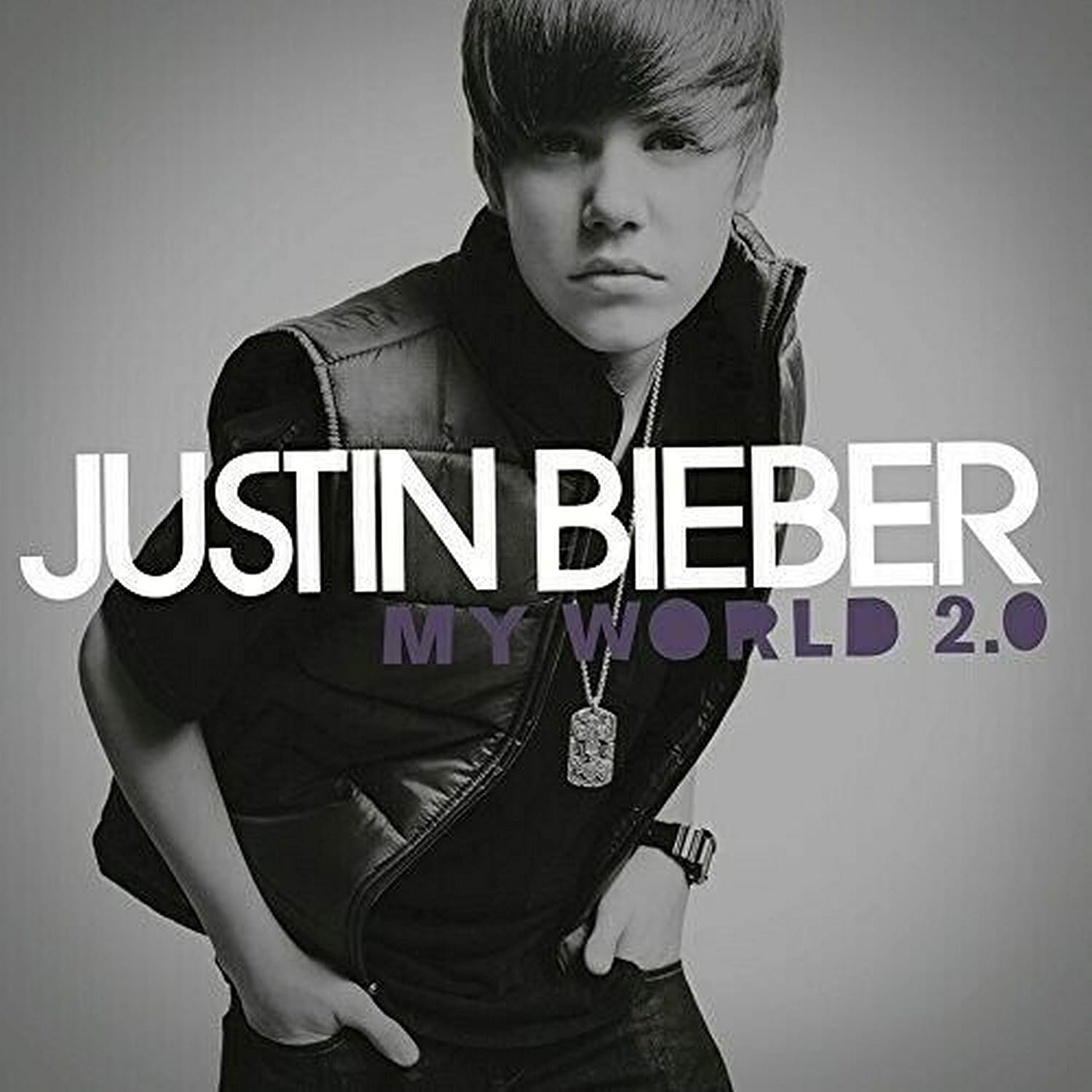 Test Complet & Analyse de Fiabilité : My World 2 0 Lp