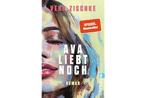 Ava liebt noch