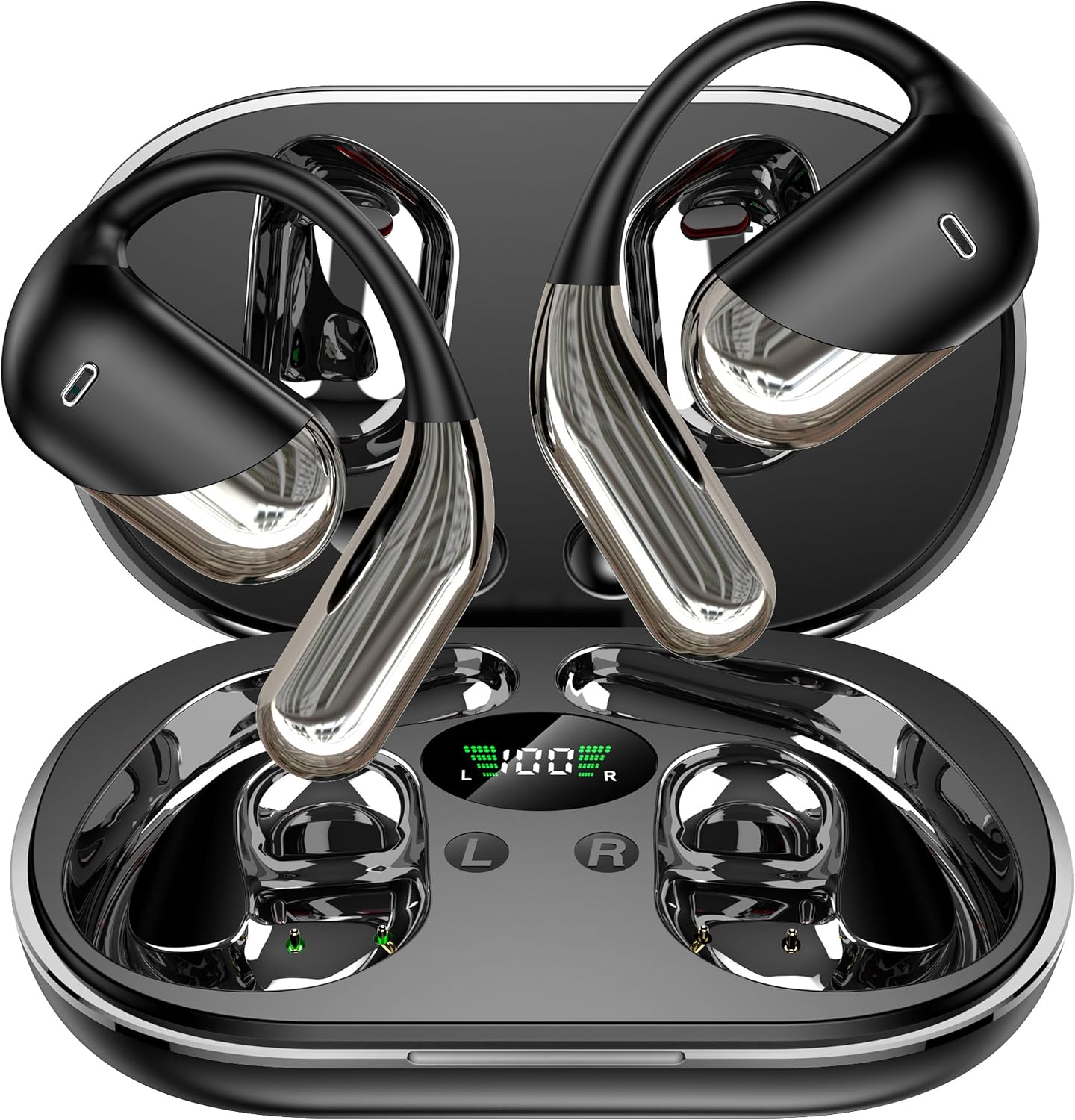 Vue 10