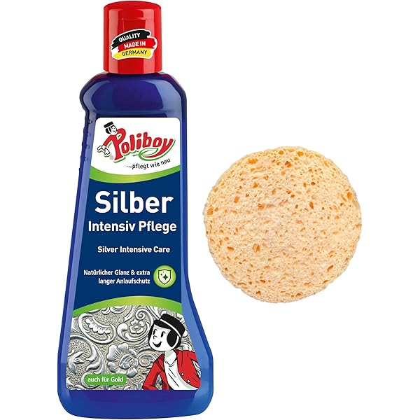 Panno Per Pulire Argenteria Panno Per Pulizia Gioielli In Argento - Foto 12