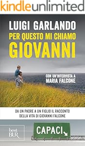 kindle best category lists