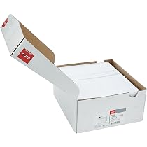 540568_3 540568_3