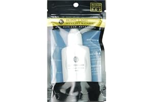 BL BL Beauty7 Blink Gel Remover for Eyelash Extensions 15 g/Pack