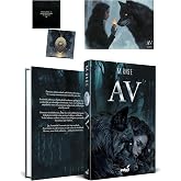 Av (Ciltli)