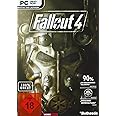 Fallout 4 Uncut - [PC]