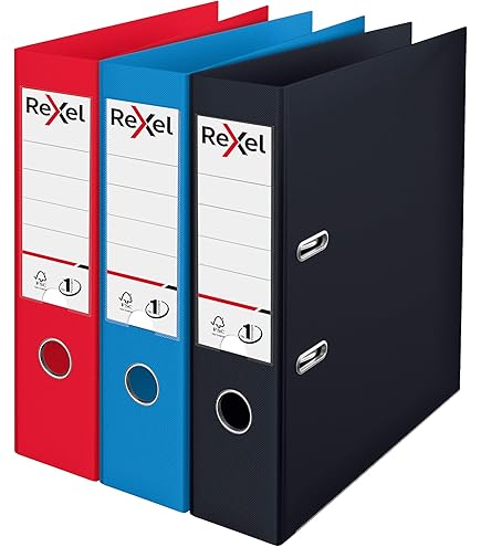 No Parking Paper Sign Shop In Sacramento - Capitol Barricade - Foto 4