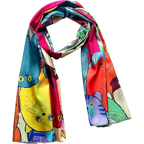 Foulard En Coton Uni – 75x75 Cm – Pour Seniors, Style Rural, Scène Ou Quotidien – 14 Couleurs Au Choix