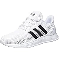 adidas Herren Questar Flow Nxt Sneaker