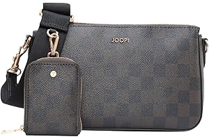 Joop! cortina piazza jasmina shoulderbag shz