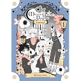 Planeta Manga: Mientras Yubooh Duerme n&ordm; 01: 1 (Universo Planeta Manga)