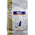 ROYAL CANIN Renal Select Cat Food, 0.5 kg