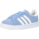 adidas trimm trab amazon