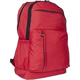 Bear&Deer Lance Sırt &Ccedil;antası Unisex Yetişkin
