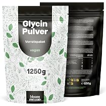 Gaba Pulver Bio GABA Pulver - 100 G - Gamma-Aminobu Produktbild-Vorschau 4
