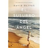 El susurro del &aacute;ngel (&Eacute;xitos)