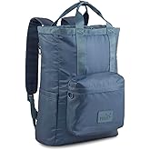 PUMA Core College backpackBackpackWomen