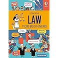 Law for Beginners
