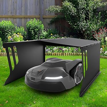 Alvinlite Tondeuse De Bord Pour Le Travail Du Bois, Lames En