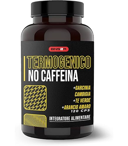 Italian Elite® Brucia Grassi Elite Extreme 120 Capsule Italian Elite® Brucia Grassi Elite Extreme 120 Capsule