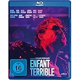 Enfant Terrible [Blu-ray]