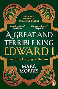 kindle best category lists