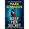 Keep Her Secret